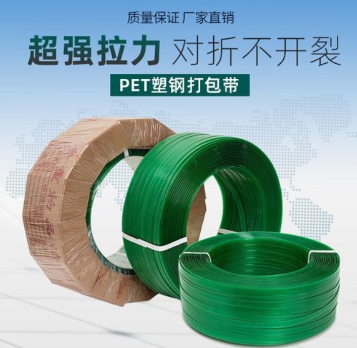 截圖20220528094354.jpg
